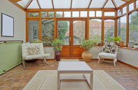 free East Croachy conservatory quotes
