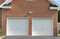 free East Croachy garage extension quotes