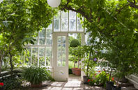 free East Croachy orangery quotes